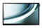 DB22D-P P Frontal Negro