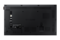 DC32E DC32E Back(Global) black