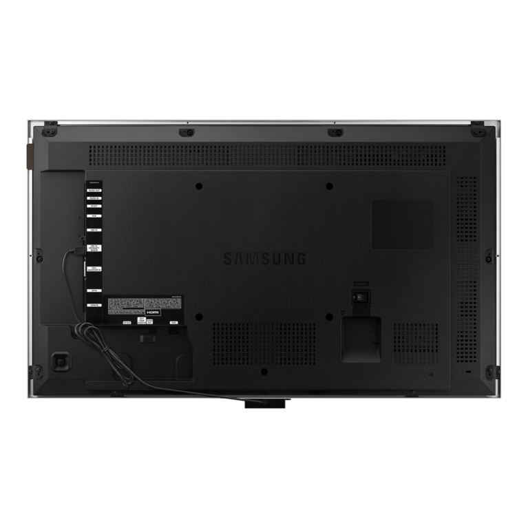 ML32E
 ML32E Back black