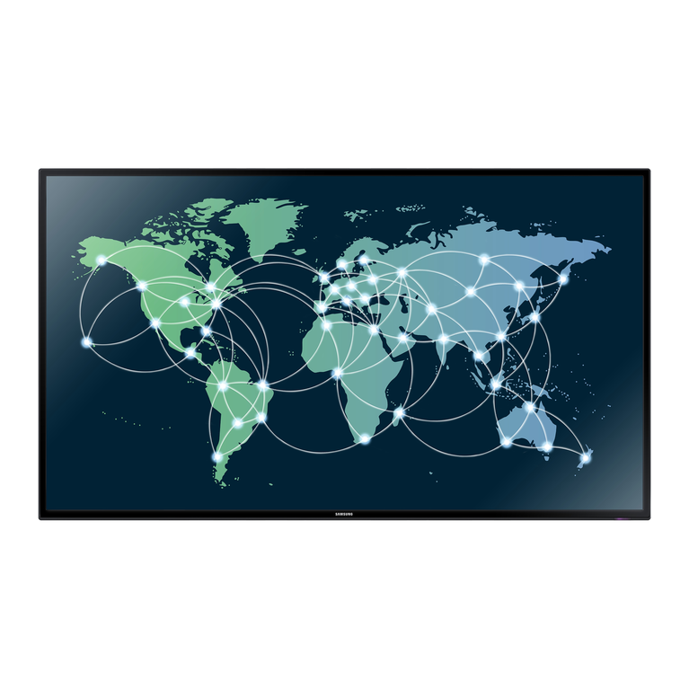 ED65E ED65E Front black