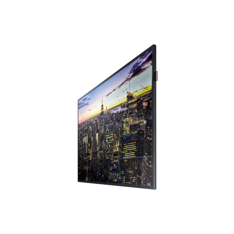 QM65F QM65F Dynamic black