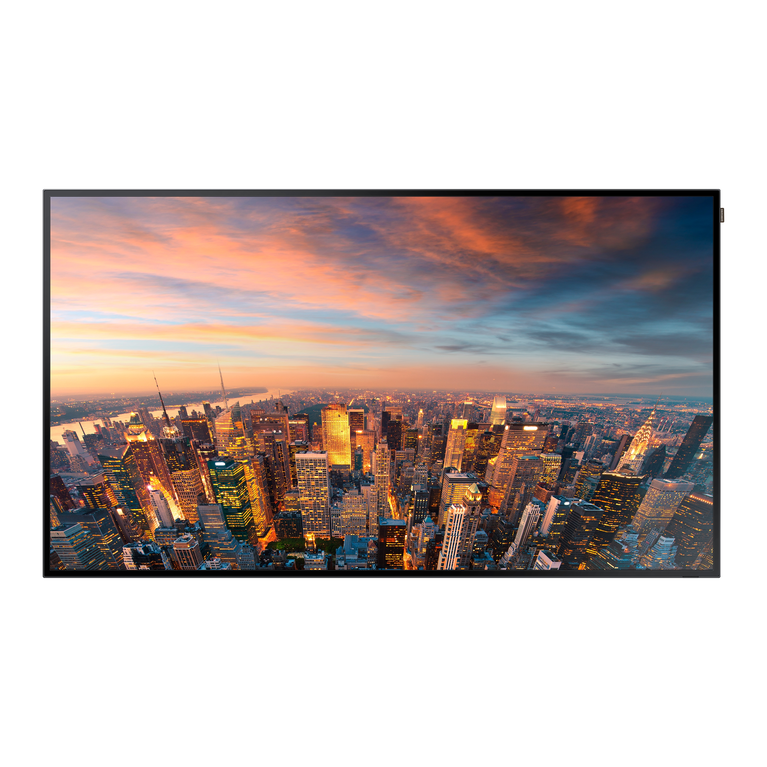 DM82D DM82D Frontal Negro