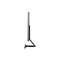 S24D590PL Side WW Black