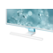 S24E391HL Stand Detail White