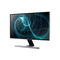 S27D590P R Perspective WW Black
