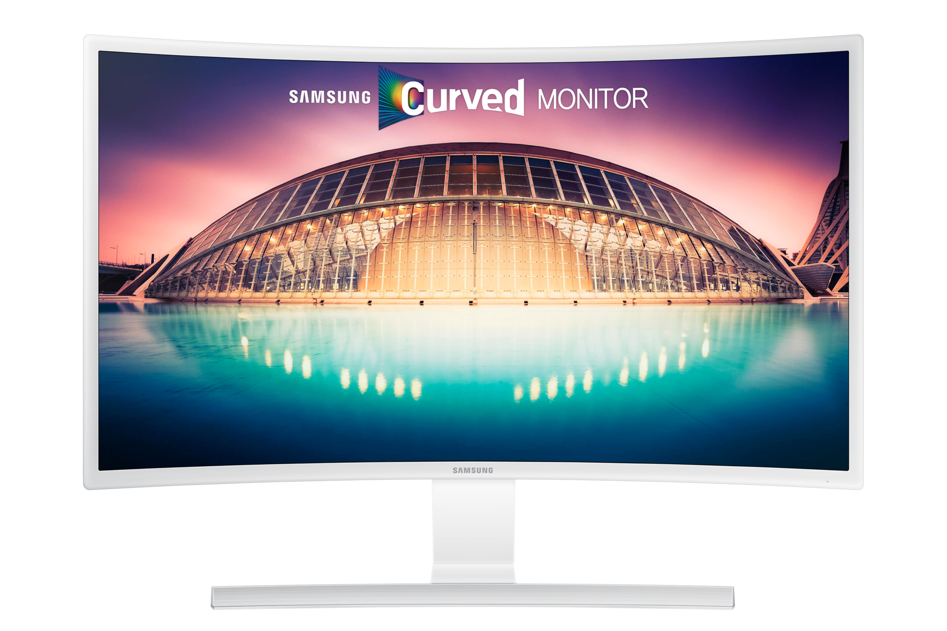 S27E591C Frontal Blanco