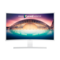 S27E591C Frontal Blanco