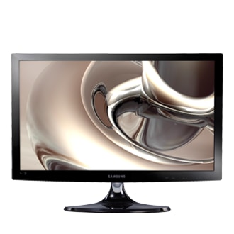 T19C300EW Frontal Negro