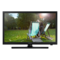 T24E310EW Frontal Negro