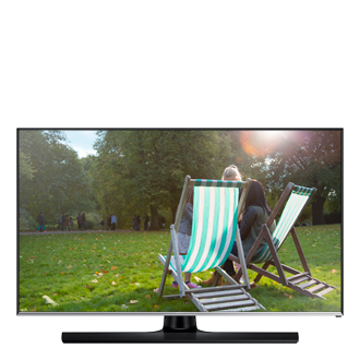 Monitor TV LED 32 T32E310EW