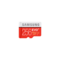 MB-MC256D Front red