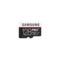 MB-MD128D Front gray