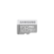 MB-MG128E Front gray