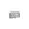 MB-MG32E Front gray