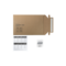 MB-MG32E FFP with Card gray