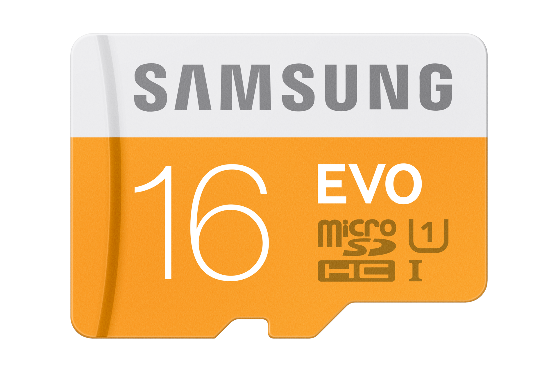 MB-MP16D Front orange