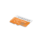MB-MP32D Dynamic EVO 32GB Orange