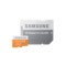 MB-MP32D Front EVO 32GB Orange