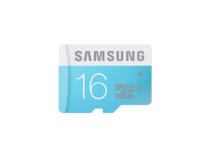 SM-G928F Smart Phone image