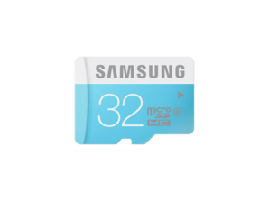 SM-G928F Smart Phone image