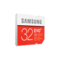 MB-SC32D L Perspective red