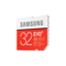 MB-SC32D R Perspective red