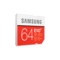 MB-SC64D L Perspective red