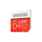 MB-SC64D R Perspective red