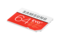 Tarjeta SD EVO Plus SC64D Dynamic red