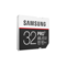 MB-SD32D L Perspective black