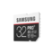 MB-SD32D R Perspective black