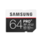MB-SD64D Front black