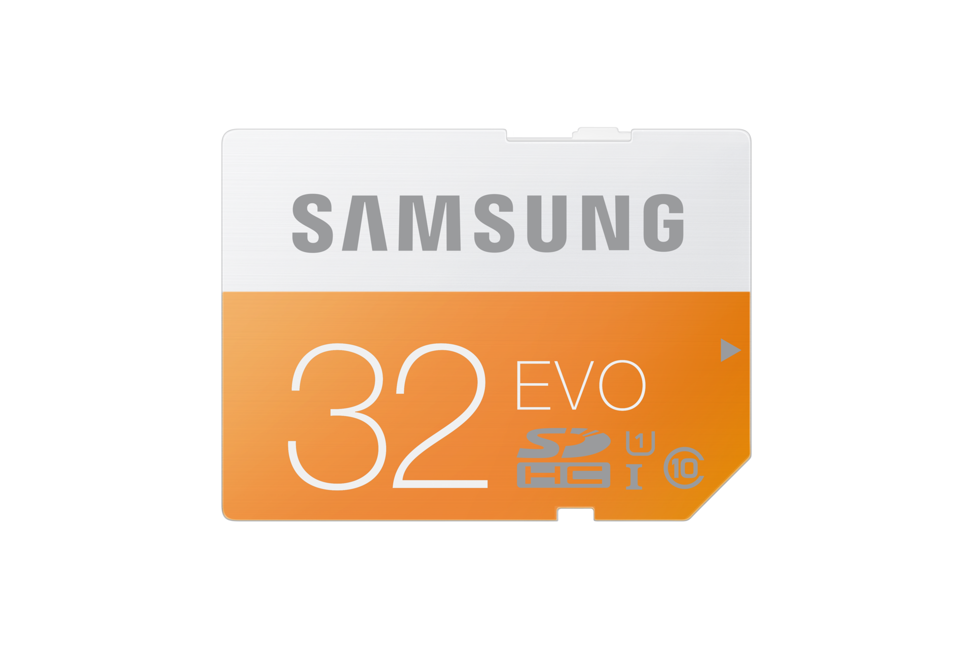 MB-SP32D Frontal Naranja