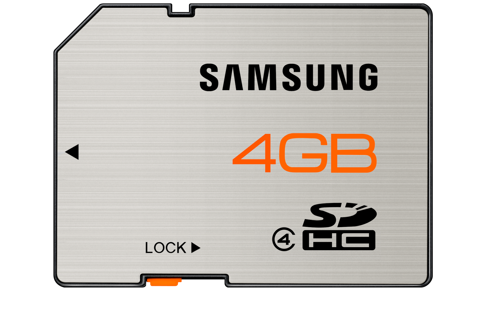 MB-SS4GA
