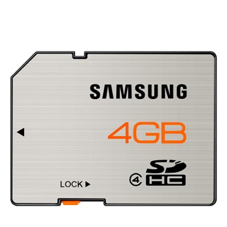 MB-SS4GA Frontal