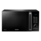 MC28H5135CK Frontal Negro