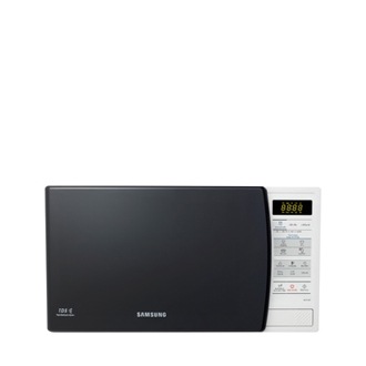 Horno-microondas solo de 20 L. ME731K 