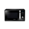 MG23F301TAK Frontal Negro