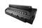 ML-1710D3/ELS 1710D3 Frontal