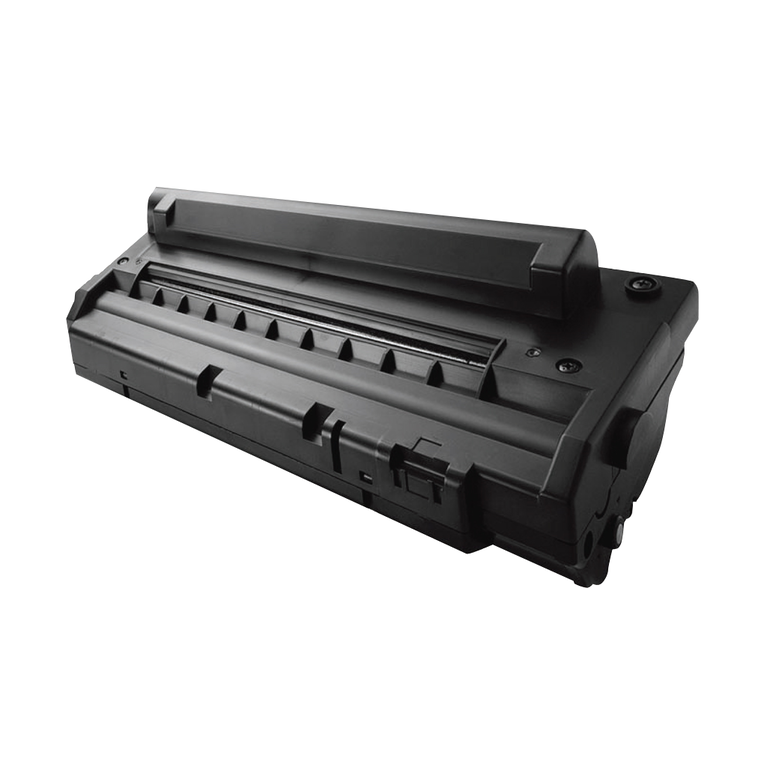 ML-1710D3/ELS 1710D3 Frontal