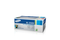 ML-2250D5 2250D5 Frontal