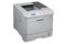 ProXpress ML-5510N 5510N Side 