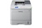 ProXpress ML-6510ND 6510ND Frontal