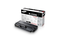 ML-D1630A D1630A Frontal