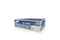ML-D2850A/ELS D2850A Frontal