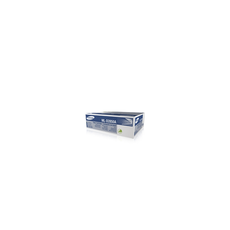 ML-D2850A/ELS D2850A Frontal