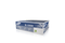 ML-D2850B/ELS D2850B Frontal