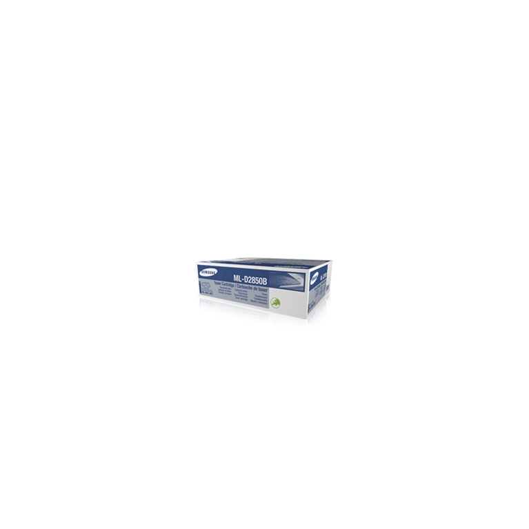 ML-D2850B/ELS D2850B Frontal