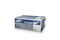 ML-D3050B/ELS D3050B Frontal