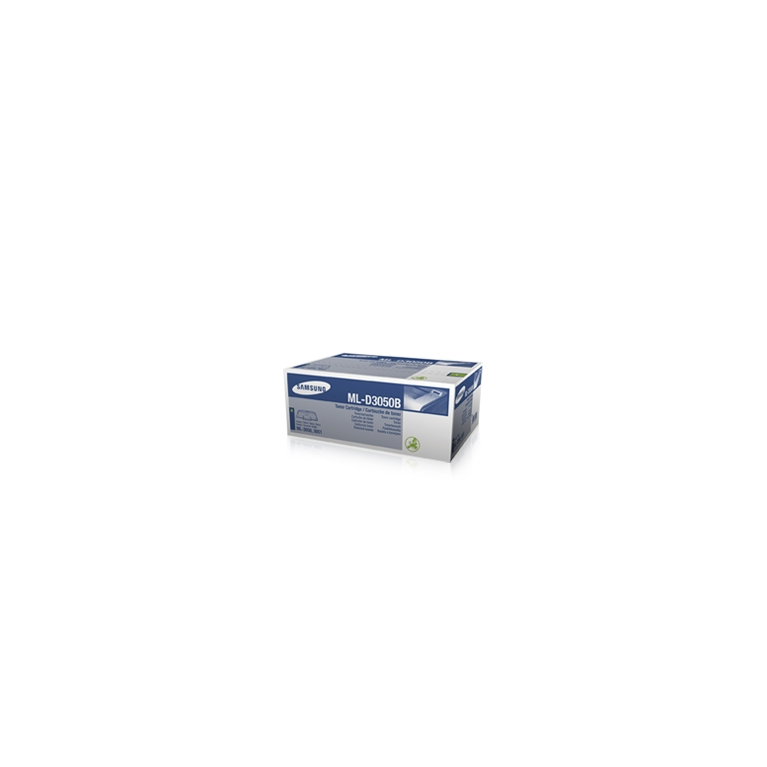 ML-D3050B/ELS D3050B Frontal